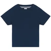 Baby T-Shirt