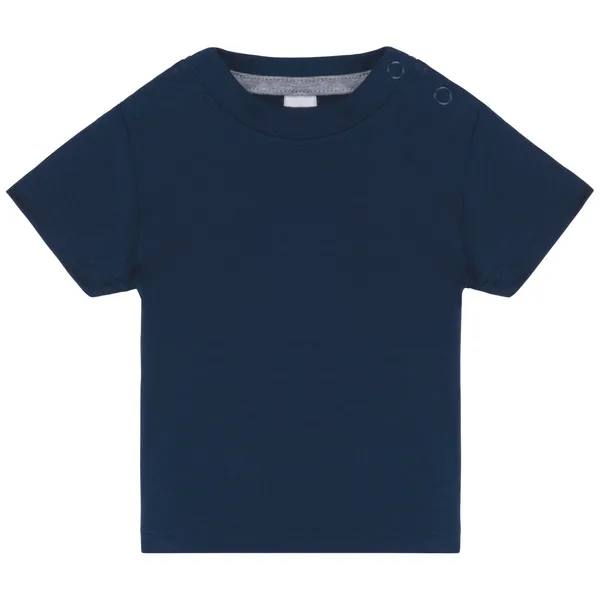 Baby T-Shirt