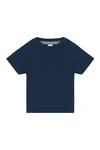 Baby T-Shirt