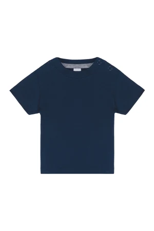 Baby T-Shirt