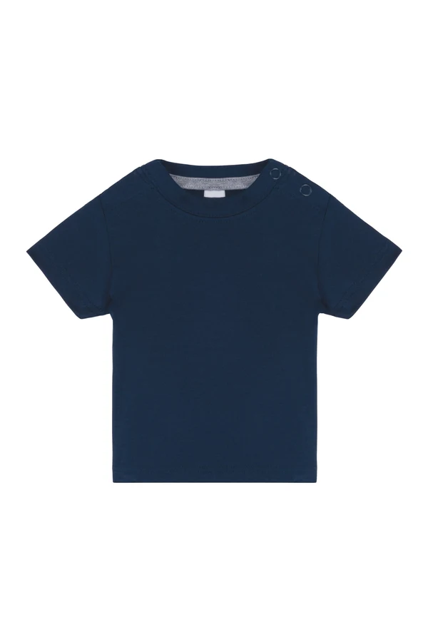 Baby T-Shirt