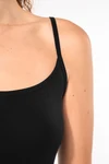 Damen-Top mit Trägern