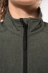 Damen Softshell-Jacke