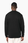 Sweatjacke mit Reißverschluss