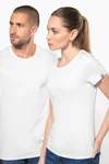 Damen Bio-T-Shirt "Origine France Garantie"