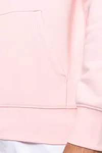 Umweltfreundliches Kapuzensweatshirt für Herren