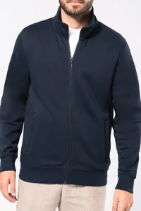 Herrenjacke