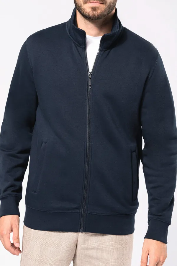 Herrenjacke