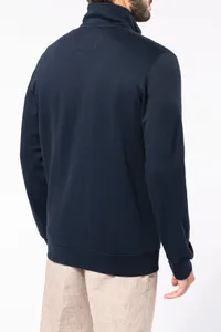 Herrenjacke
