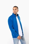 Herrenjacke