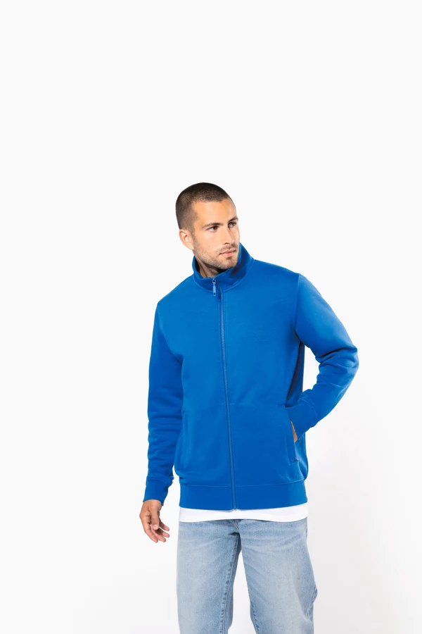 Herrenjacke