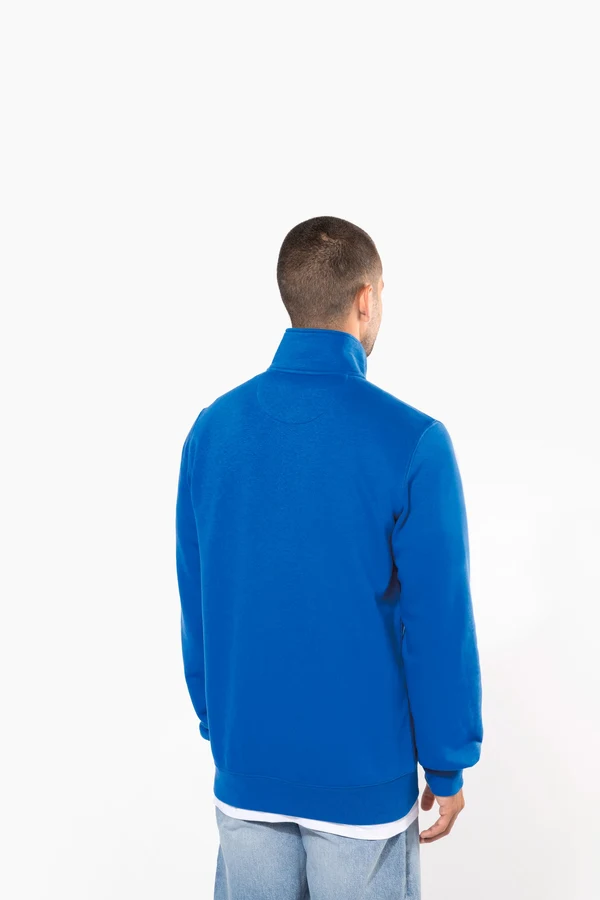 Herrenjacke