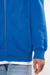 Herrenjacke