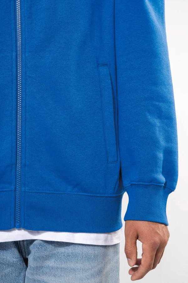 Herrenjacke
