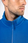 Herrenjacke
