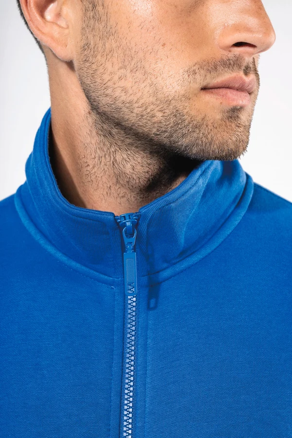 Herrenjacke