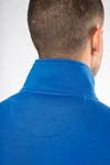 Herrenjacke