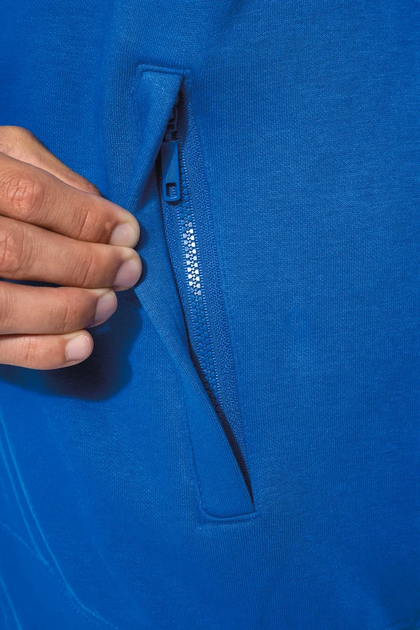 Herrenjacke