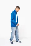 Herrenjacke
