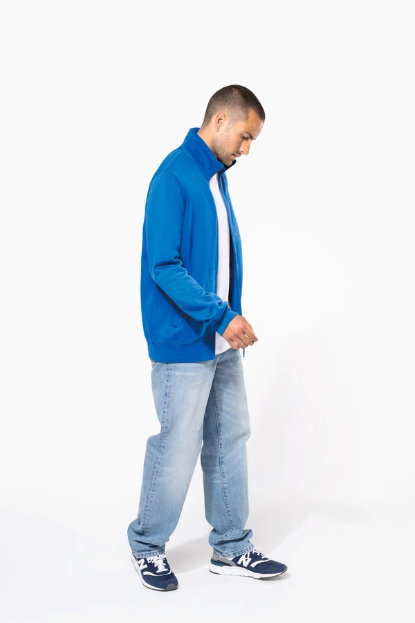 Herrenjacke