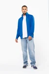 Herrenjacke