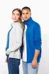 Herrenjacke
