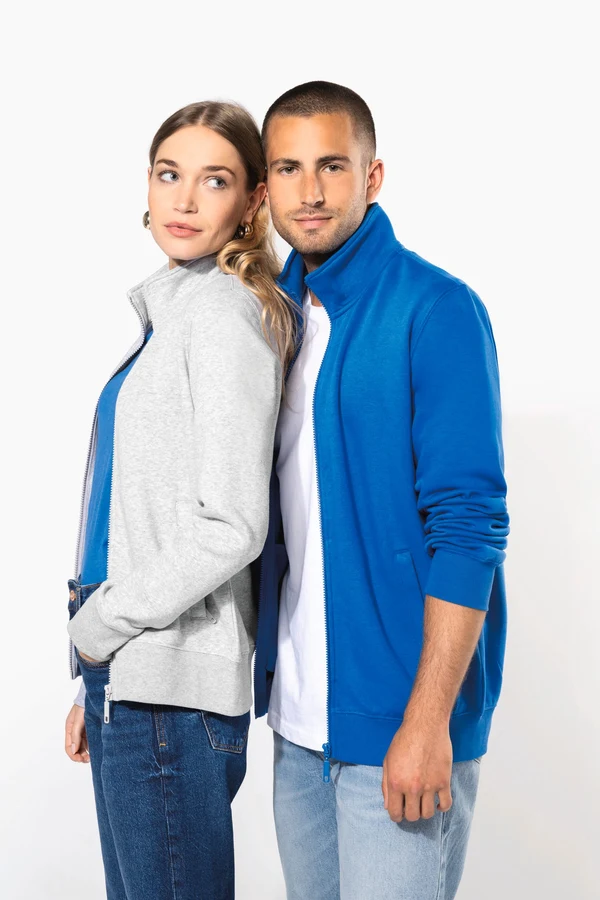 Herrenjacke