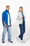 Herrenjacke