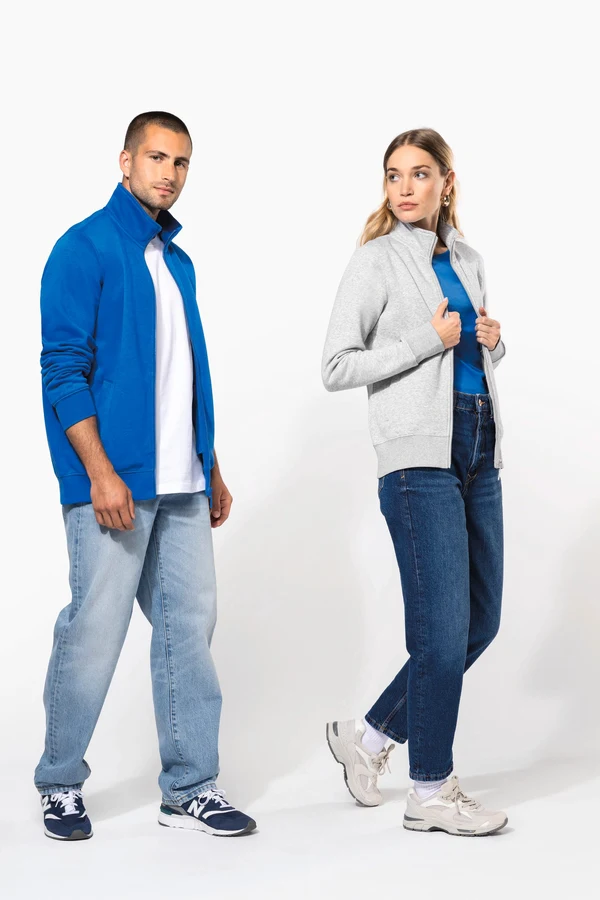 Herrenjacke