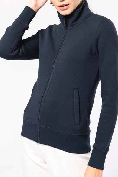 Damenjacke