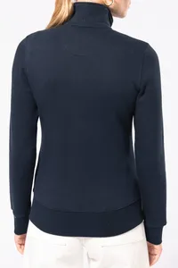 Damenjacke