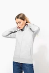 Damenjacke