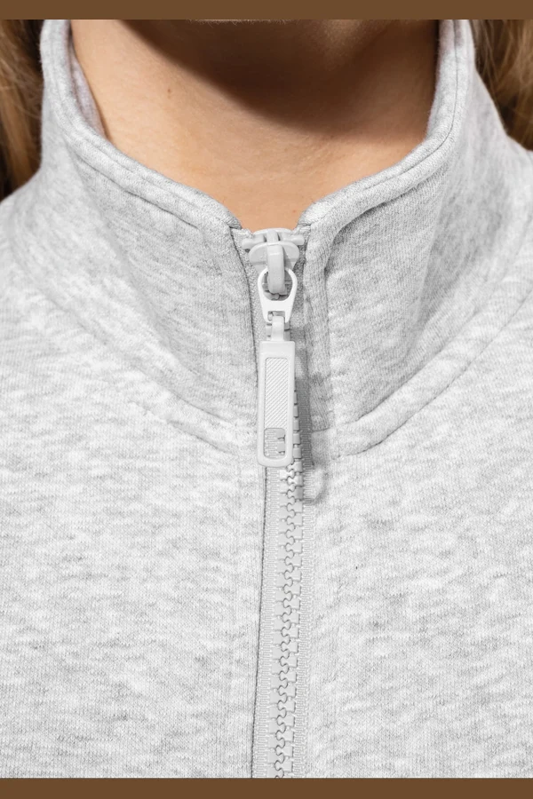 Damenjacke