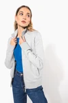 Damenjacke