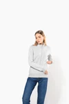 Damenjacke