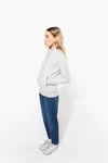 Damenjacke