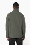 Herren Softshell-Jacke