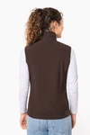 Damen Softshell Bodywärmer