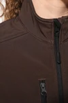 Damen Softshell Bodywärmer