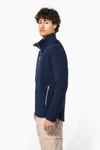 2-lagige Softshell-Jacke für Herren