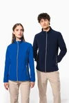 2-lagige Softshell-Jacke für Herren