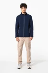 2-lagige Softshell-Jacke für Herren