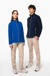 2-lagige Softshell-Jacke für Herren