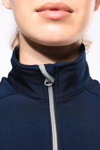 2-lagige Softshell-Jacke für Damen