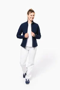 2-lagige Softshell-Jacke für Damen