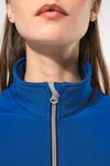2-lagige Softshell-Jacke für Damen