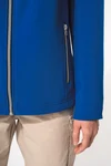 2-lagige Softshell-Jacke für Damen