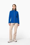 2-lagige Softshell-Jacke für Damen