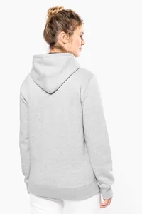 Kapuzen-Sweatshirt