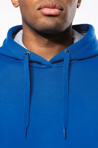 Kapuzen-Sweatshirt